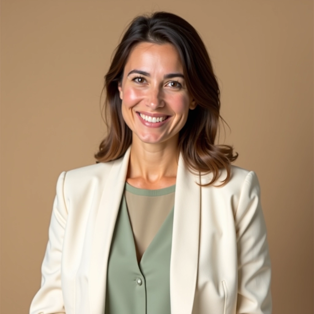 Mariana Oliveira Cardoso